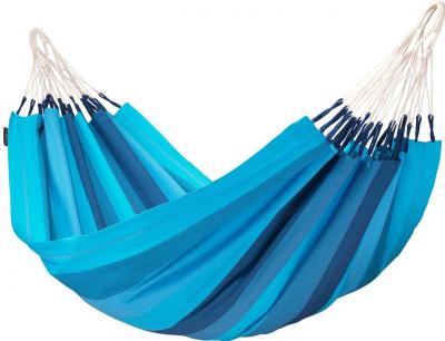 La Siesta ORQUÍDEA Hangmat (1-persoons)