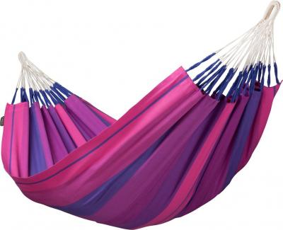 La Siesta ORQUÍDEA Hangmat (1-persoons) 6