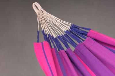 La Siesta ORQUÍDEA Hangmat (1-persoons) 7