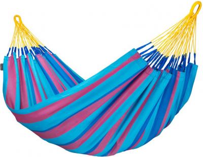 La Siesta SONRISA Hammock (Single)
