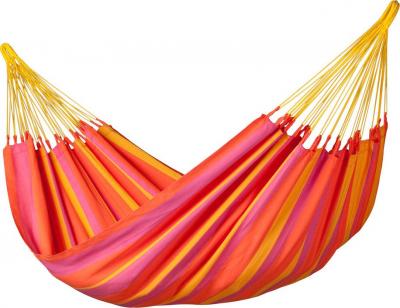 La Siesta SONRISA Hammock (Single) 2