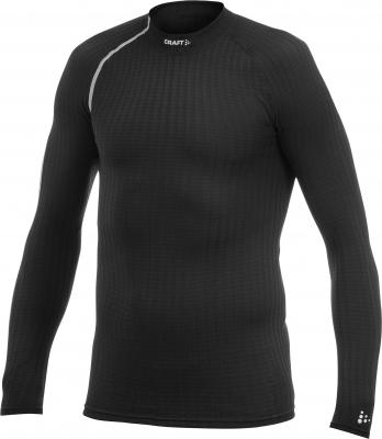 Craft Active Extreme CN Thermoshirt