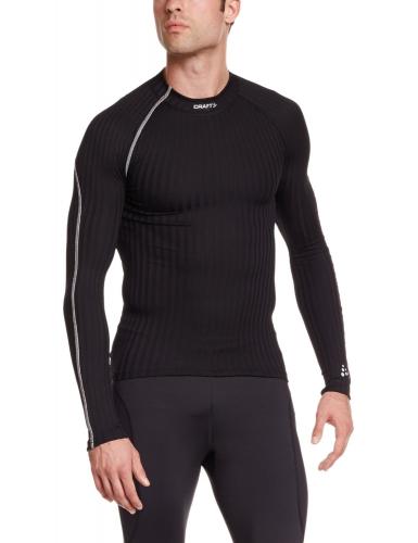 Craft Active Extreme CN Thermoshirt 1