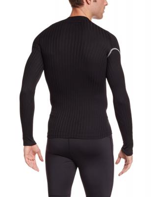 Craft Active Extreme CN Thermoshirt 2