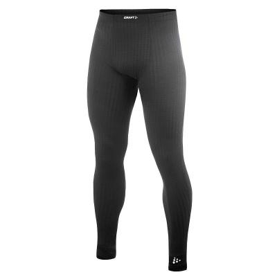 CRAFT Be Active Extreme thermo pants (men)