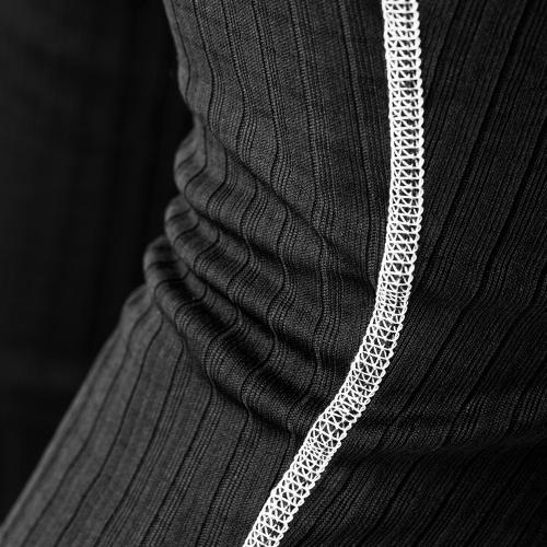 CRAFT Be Active Extreme thermo pants (men) 2