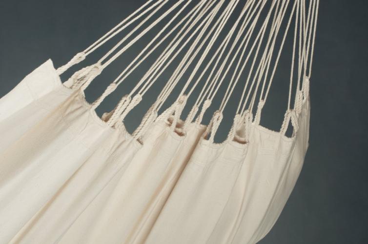 La Siesta MODESTA Hammock (Single) 1