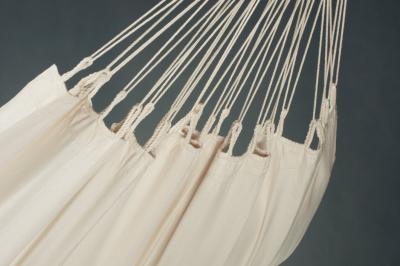 La Siesta MODESTA Hammock (Single) 1