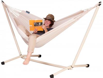 La Siesta MODESTA Hammock (Single) 2