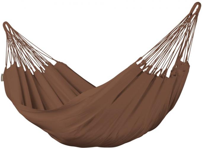 La Siesta MODESTA Hammock (Single) 3