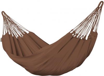 La Siesta MODESTA Hammock (Single) 3