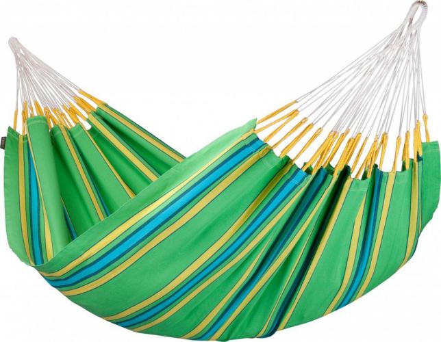 La Siesta CURRAMBERA Hangmat (2-persoons) 2