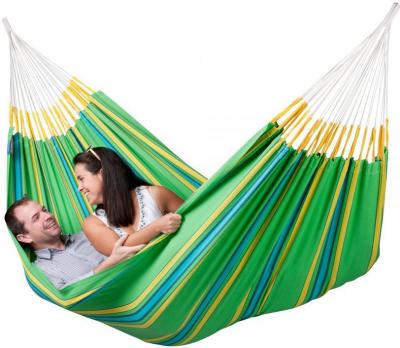 La Siesta CURRAMBERA Hangmat (2-persoons) 3