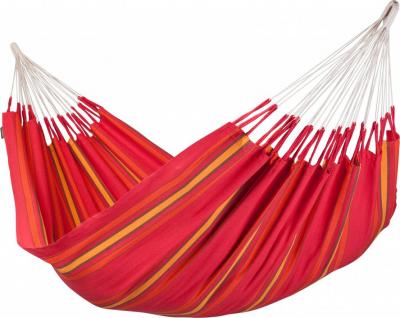 La Siesta CURRAMBERA Hangmat (2-persoons) 6