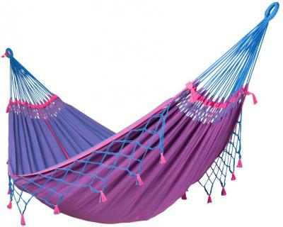 La Siesta COPA Hammock (Double)