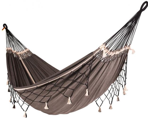 La Siesta COPA Hammock (Double) 2