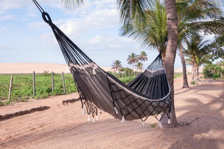 La Siesta COPA Hammock (Double) 3
