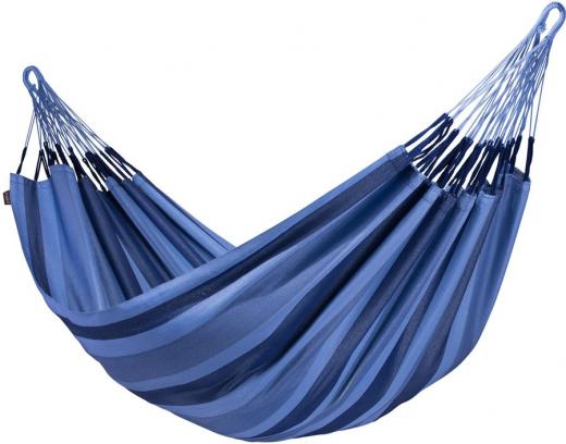 hangmat_aventura_blauw1