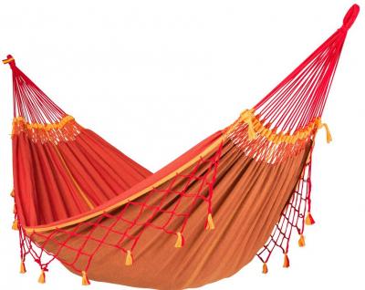 La Siesta COPA Hammock (Double) 6