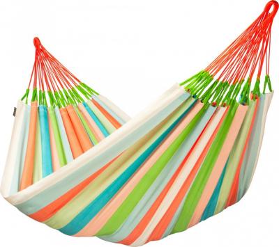 La Siesta DOMINGO Hammock (Family)