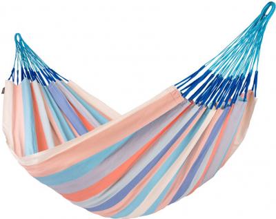 La Siesta DOMINGO Hammock (Family) 2