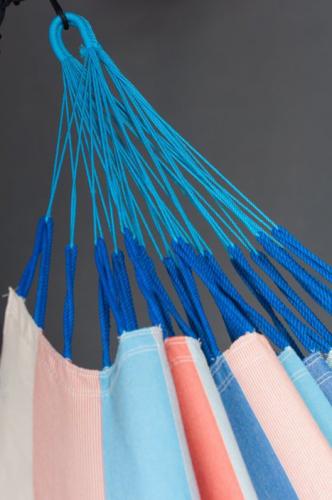 La Siesta DOMINGO Hammock (Family) 3