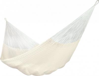 La Siesta MEXICANA Hangmat (Familiehangmat)