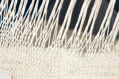 La Siesta MEXICANA Hangmat (Familiehangmat) 1