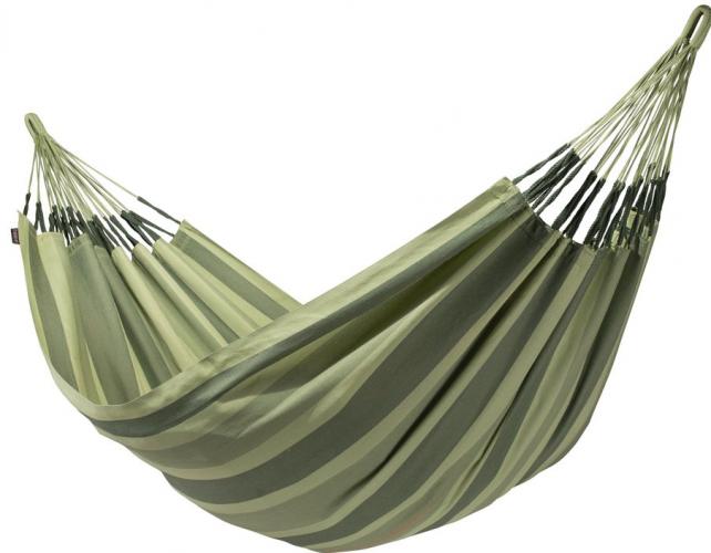 La Siesta AVENTURA Hangmat (2-persoons) 2