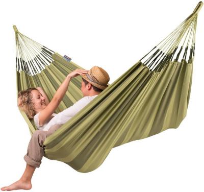 La Siesta AVENTURA Hangmat (2-persoons) 3