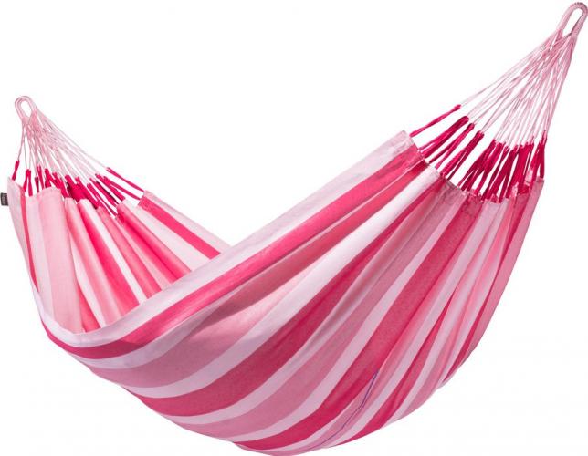 La Siesta AVENTURA Hangmat (2-persoons) 4