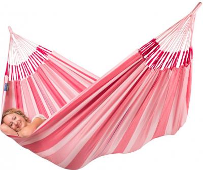 La Siesta AVENTURA Hangmat (2-persoons) 5