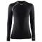 CRAFT Be Active Extreme thermoshirt (Dames)