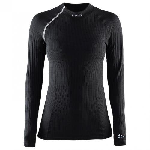 Productafbeelding voor 'CRAFT Be Active Extreme thermoshirt (Dames)'