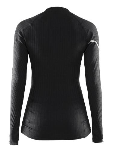 Craft Be Active Extreme Thermoshirt Woman 1