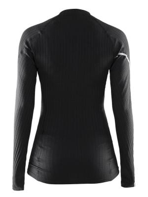 Craft Be Active Extreme Thermoshirt Woman 1