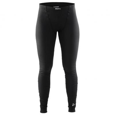 CRAFT Be Active Extreme thermobroek (Dames)