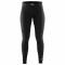 CRAFT Be Active Extreme thermobroek (Dames)