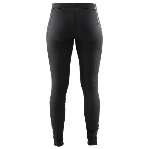 CRAFT Be Active Extreme thermobroek (Dames) 1