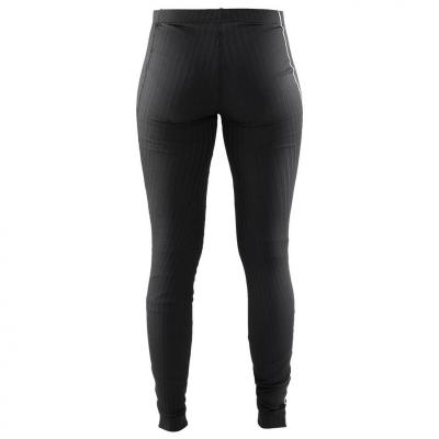 CRAFT Be Active Extreme thermobroek (Dames) 1