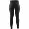 CRAFT Be Active Extreme thermobroek (Dames)