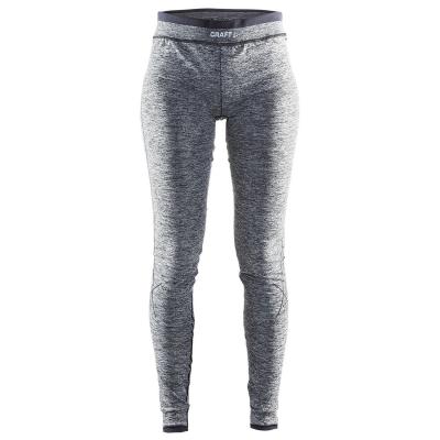 CRAFT Be Active Comfort thermobroek (Dames)