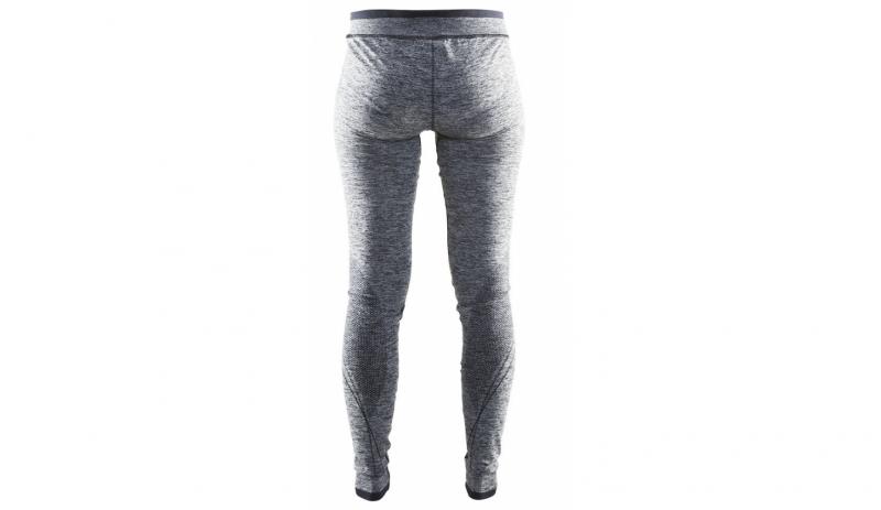 CRAFT Be Active Comfort thermobroek (Dames) 1