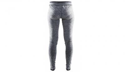 CRAFT Be Active Comfort thermobroek (Dames) 1