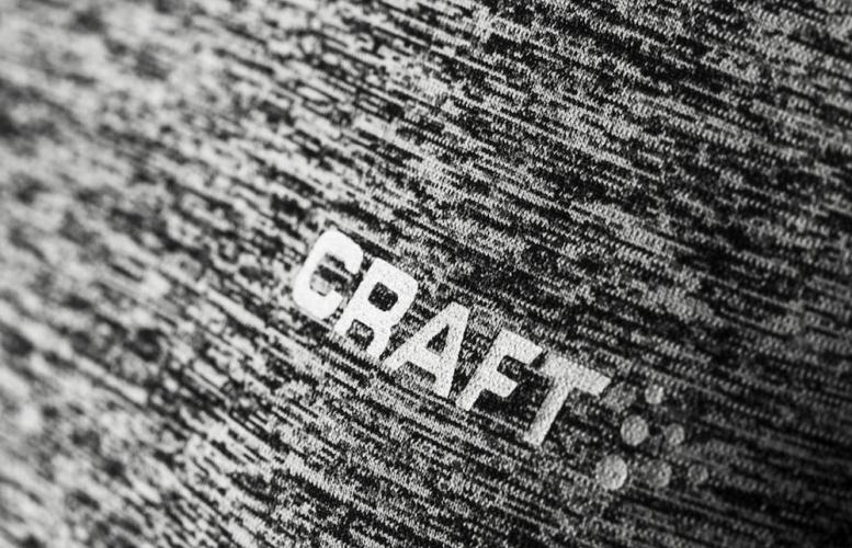 CRAFT Be Active Comfort thermobroek (Dames) 2