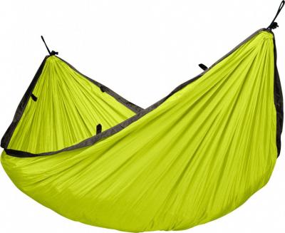 La Siesta COLIBRI travel hammock (Single) 