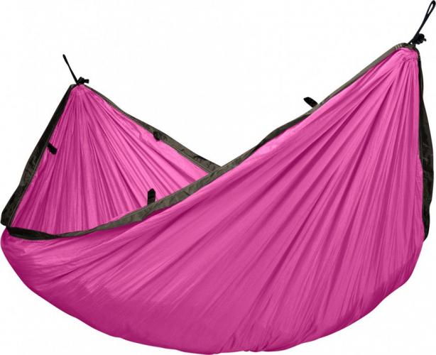 La Siesta COLIBRI travel hammock (Single)  4