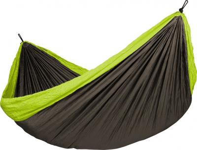 La Siesta COLIBRI travel hammock (Double) 