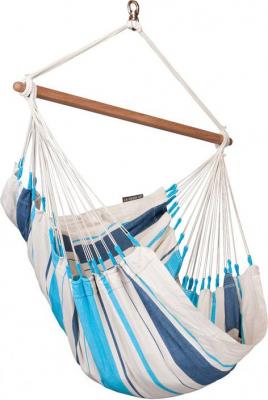 La Siesta CARIBEÑA Hammock chair (Single)