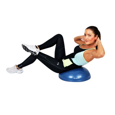 Balance trainer Insportline Dome MINI 3